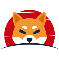 mv_logo (1)